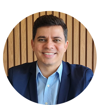 Dr. Vitor Ângelo Ferreira