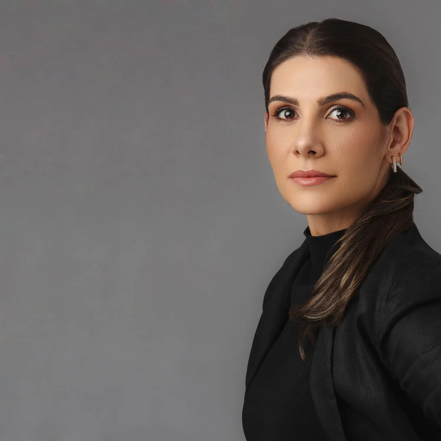 Dra. Karine Contadini